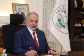 kayseri-talas-kalitesini-tescilledi-7MkMqSEh.jpg
