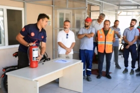 kayseri-talas-personeline-yangin-egitimi-13Gw9t9i.jpg