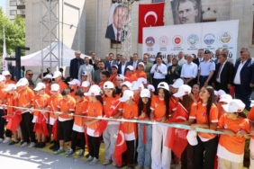 kayseri-talas-yeni-dunya-erva-spor-okulu-acildi-KtegUzss.jpg