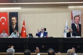 kayseri-talasa-yeni-muze-geliyor-yWhZCh2Y.jpg