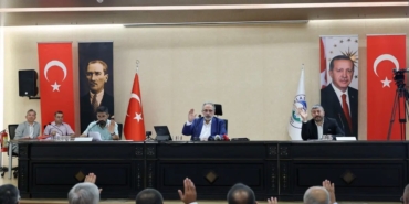 kayseri-talasa-yeni-muze-geliyor-yWhZCh2Y.jpg