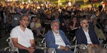 kayseri-talasta-acik-hava-sinemasinda-sira-erenin-elZvCwJb.jpg