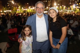 kayseri-talasta-acik-havada-sinema-keyfi-Twtcu8rr.jpg