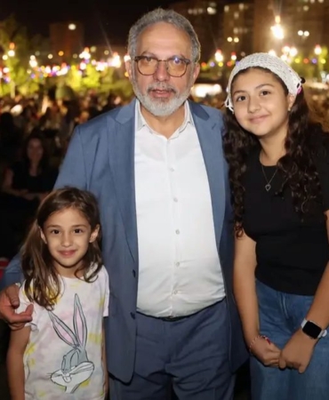 kayseri-talasta-acik-havada-sinema-keyfi-Twtcu8rr.jpg
