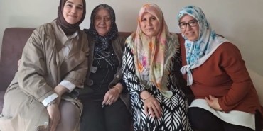 kayseri-talasta-her-kapi-caliniyor-aOSKNSt9.jpg