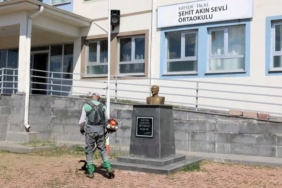 kayseri-talasta-okullarda-bakim-zamani-ahqH2fuD.jpg