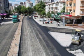 kayseri-talasta-trafige-akilli-dokunus-y7cAO99M.jpg