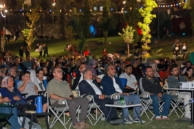 kayseri-talasta-yildizlarin-altinda-eren-coskusu-DdYe7GQP.jpg