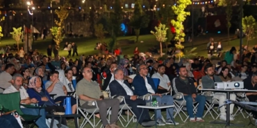 kayseri-talasta-yildizlarin-altinda-eren-coskusu-DdYe7GQP.jpg