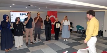 kayseri-talastan-isaret-dili-egitimi-gX66bnzh.jpg