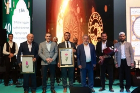 kayseri-talastan-mevlid-kandiline-ozel-program-CjdXcHiI.jpg