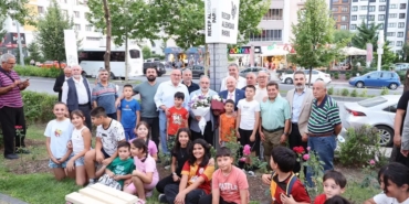 kayseri-talastan-vefa-ornegi-ma55dyYh.jpg