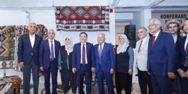 kayseri-turk-dunyasi-ile-guclu-baglara-sahip-lOxkyILg.jpg