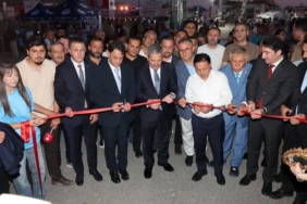kayseri-uluslararasi-sik-seyrani-kultur-ve-sanat-festivali-buyuledi-72Sk4Kur.jpg