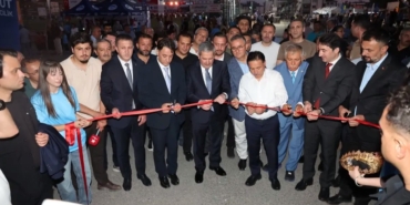 kayseri-uluslararasi-sik-seyrani-kultur-ve-sanat-festivali-buyuledi-72Sk4Kur.jpg