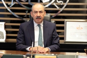 kayseri-uretim-gucunu-korudu-5KZxdwhJ.jpg
