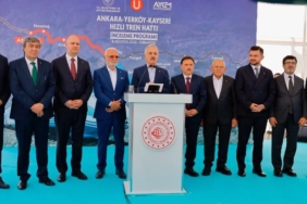 kayseri-yht-hattina-siki-takip-kzC9TLvO.jpg
