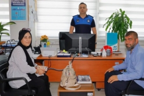 kayseri-zabitasi-kayip-cuzdani-sahibine-teslim-etti-UDUXyEB6.jpg