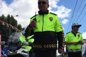 kayseride-drift-atanlara-ceza-yagdi-ZXSwDwkQ.jpg