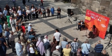 kayserili-siklardan-sozlu-davet-ptvDegsM.jpg