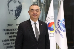 kayso-haziran-ihracatini-degerlendirdi-N5LpQNia.jpg