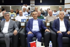 kayso-sanayicilerin-sorununu-dile-getirdi-LhQZNdbH.jpg