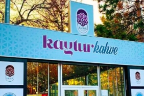 kayturdan-kayserililere-buyuk-hizmetler-XIBwpvk4.jpg