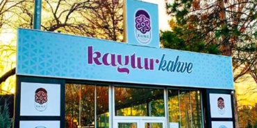 kayturdan-kayserililere-buyuk-hizmetler-XIBwpvk4.jpg