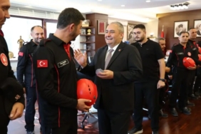kec-tim-ankarada-akreditasyon-belgesi-alan-ilk-belediye-oldu-SuAwii6H.jpg