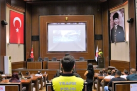kecioren-belediyesi-personeline-guvenli-surus-egitimi-wyBdak23.jpg
