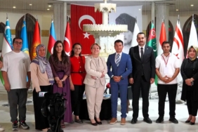 kecioren-turk-dunyasinin-ortak-hafizasina-ev-sahipligi-yapti-YvN3vdyz.jpg