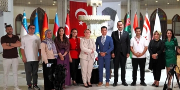 kecioren-turk-dunyasinin-ortak-hafizasina-ev-sahipligi-yapti-YvN3vdyz.jpg
