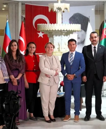 kecioren-turk-dunyasinin-ortak-hafizasina-ev-sahipligi-yapti-YvN3vdyz.jpg
