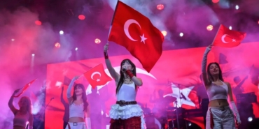 keciorende-cosku-meydanlara-sigmadi-PqRyvet2.jpg