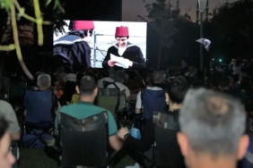 keciorende-sut-kardesler-filminin-keyfi-yasandi-27OpepL5.jpg