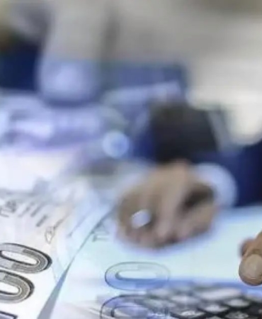 kemerde-10-milyar-liralik-hazine-tasinmazi-sorusturmasi-hazine-arazisi-cetesine-agir-darbe-S9Fu6aZz.jpg