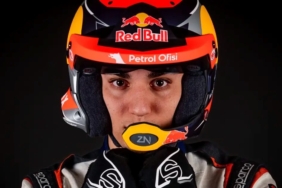 kerem-kazaz-finlandiya-rallisinde-yarisacak-Obfd6Reg.jpg