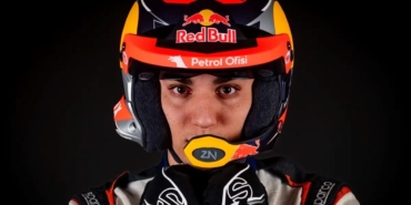 kerem-kazaz-finlandiya-rallisinde-yarisacak-Obfd6Reg.jpg