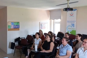kesan-ilce-saglik-mudurlugunden-egitim-calismasi-WCzVpL7P.jpg