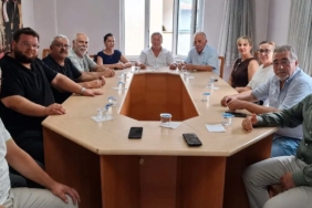 kesan-kent-konseyi-nezaket-ziyaretlerini-surduruyor-QpUAnFn1.jpg