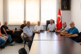 kesan-kent-konseyinden-muhtarlara-nezaket-ziyareti-ebshC45A.jpg