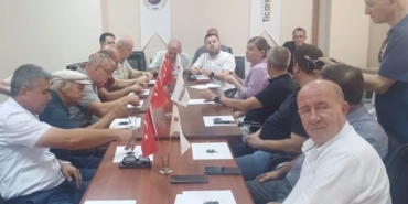 kesanda-2026nin-ilk-aycicegi-4250-tlden-satildi-P1D63GKg.jpg