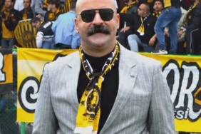 kesansporda-feyzullah-hardal-yeniden-sportif-direktor-srSppNER.jpg