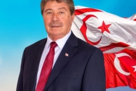 kktc-basbakani-ustel-onceligimiz-kayip-23-kisiye-ulasmak-b4NkzgMr.jpg