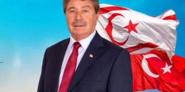 kktc-basbakani-ustel-onceligimiz-kayip-23-kisiye-ulasmak-b4NkzgMr.jpg