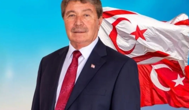 kktc-basbakani-ustel-onceligimiz-kayip-23-kisiye-ulasmak-b4NkzgMr.jpg
