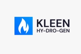 kleen-hy-dro-gen-inc-sifir-karbon-emisyonlu-hidrojen-isitma-teknolojisinde-iso-ve-tssa-duzenleyici-onaylarini-aldi-vCMCQY74.jpg
