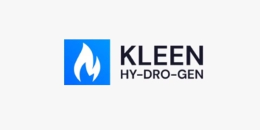 kleen-hy-dro-gen-inc-sifir-karbon-emisyonlu-hidrojen-isitma-teknolojisinde-iso-ve-tssa-duzenleyici-onaylarini-aldi-vCMCQY74.jpg