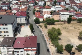 kocaeli-buyuksehirden-bir-modern-dokunus-daha-DbriMawl.jpg