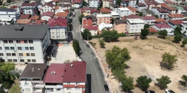 kocaeli-buyuksehirden-bir-modern-dokunus-daha-DbriMawl.jpg
